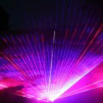 lasershow-539570_1920